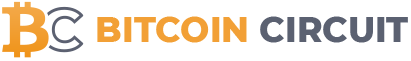 El Oficial Bitcoin Circuit